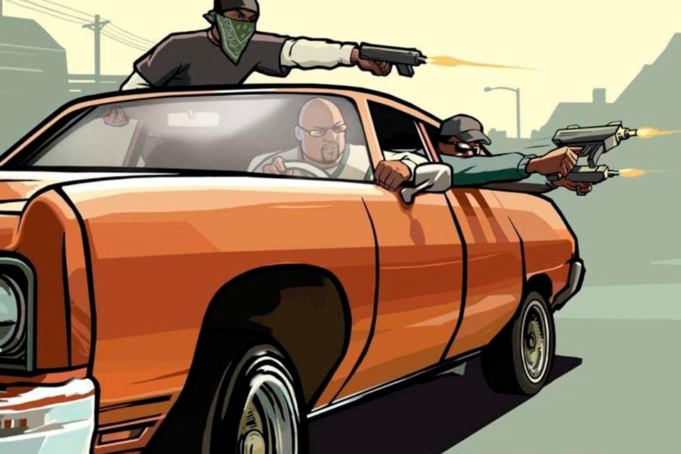 gta-san-andreas-e-o-jogo-mais-baixado-por-usuarios-da-netflix!-veja-top-10