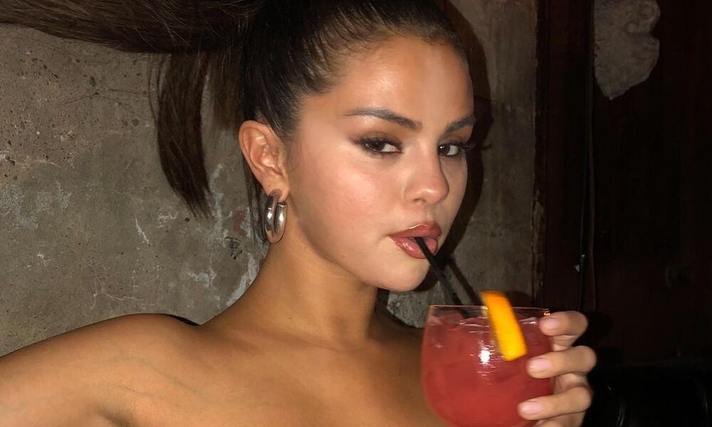 selena-gomez-fala-sobre-desejo-de-ser-mae-e-revela-nao-poder-engravidar