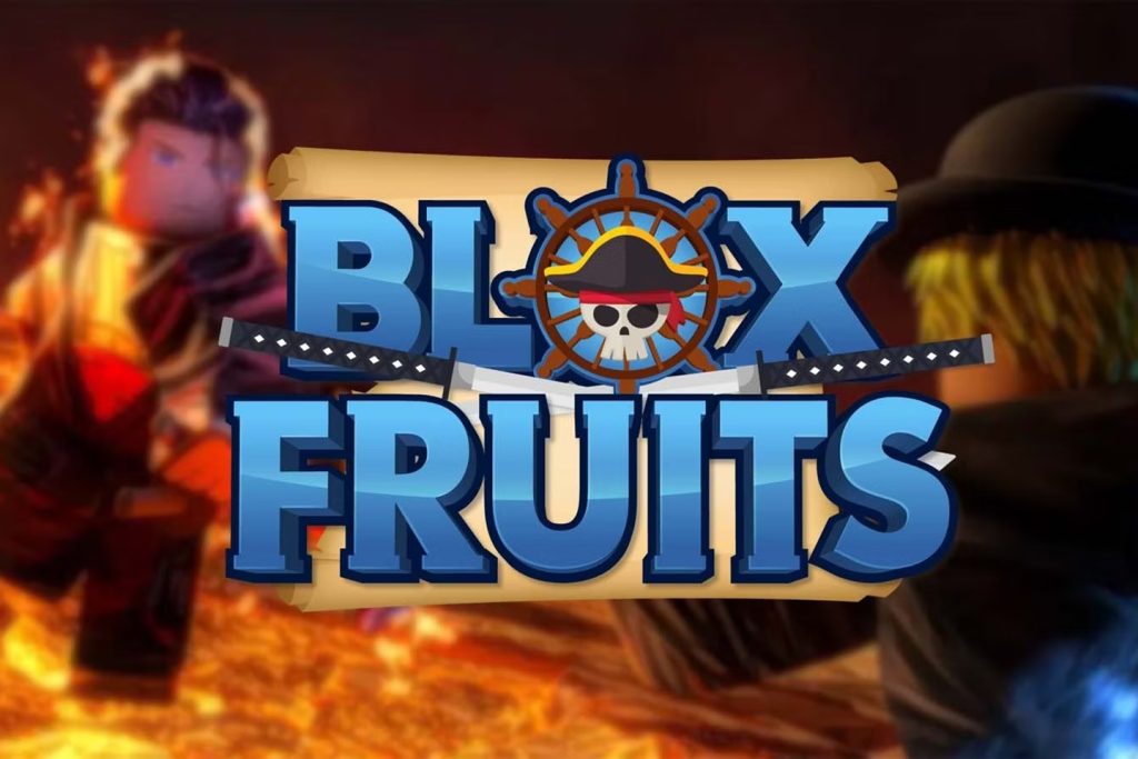 roblox-blox-fruits:-veja-codigos-para-resgatar-em-setembro-de-2024