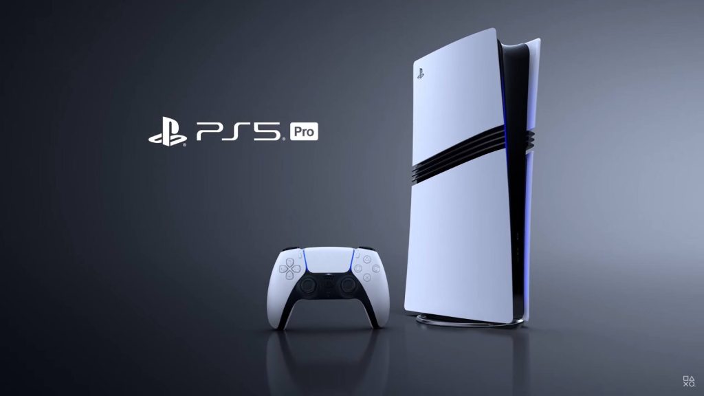 ps5-pro-e-anunciado-e-chega-ainda-em-2024!-veja-preco,-data-e-especificacoes