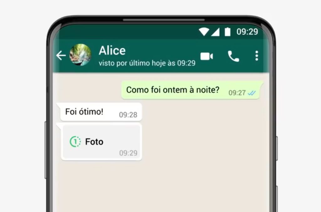 bug-no-whatsapp-permite-voce-ver-mensagem-de-visualizacao-unica-varias-vezes