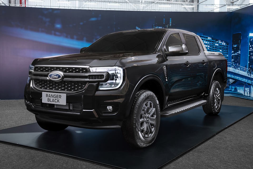 ford-mostra-novo-ranger-black-e-revela-primeiros-detalhes-da-versao