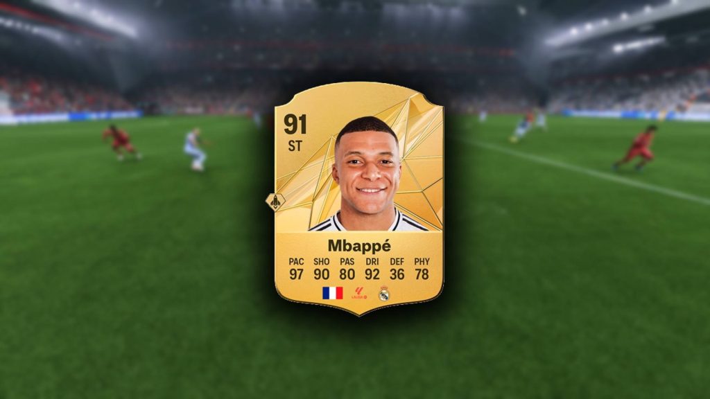 ea-fc-25-revela-ratings-com-mbappe-no-topo!-veja-lista-completa