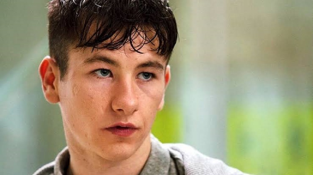 barry-keoghan-sobre-filme-de-peaky-blinders:-‘brilhante’