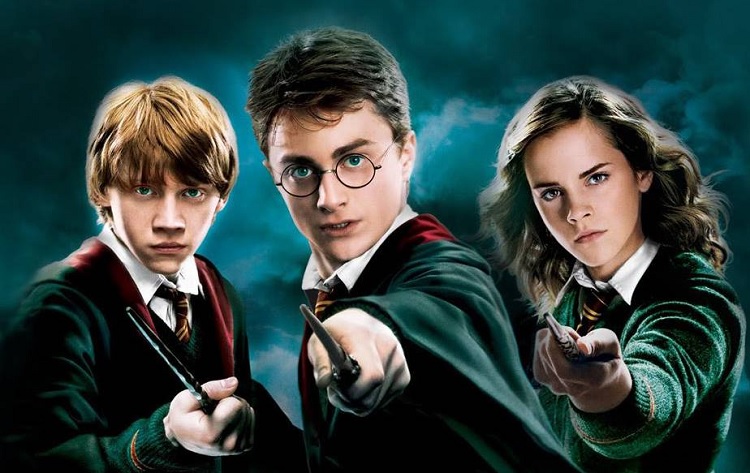 warner-procura-novo-trio-para-harry-potter