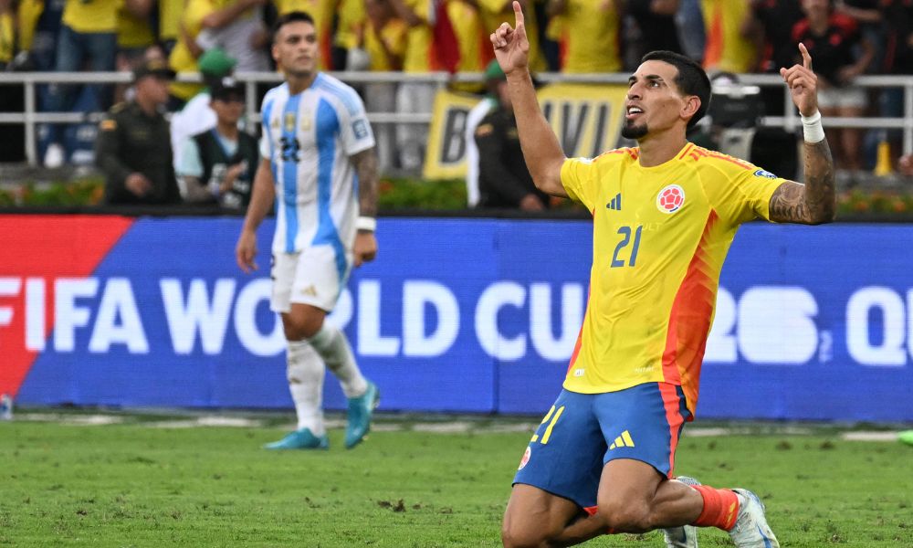 colombia-vence-argentina-por-2-a1-nas-eliminatorias-para-a-copa-do-mundo