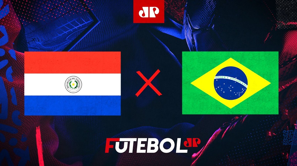 confira-como-foi-a-transmissao-da-jovem-pan-do-jogo-entre-paraguai-e-brasil