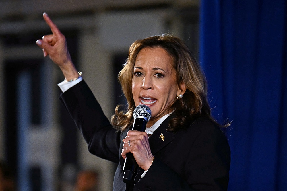 trump-reforcou-narrativa-de-perseguicao-em-debate-contra-kamala-harris?-comentaristas-analisam