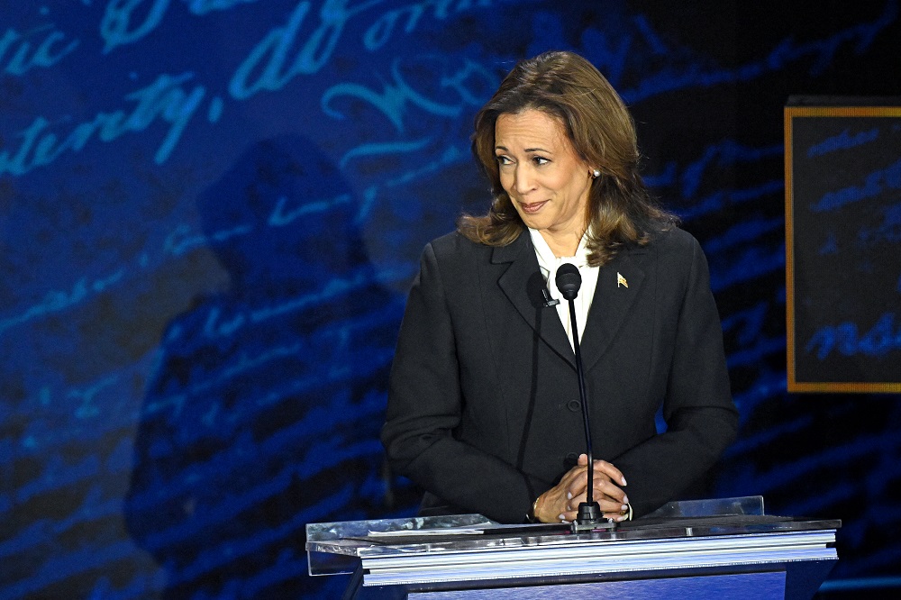 pesquisa-de-opiniao-aponta-kamala-harris-como-vencedora-do-debate-contra-trump