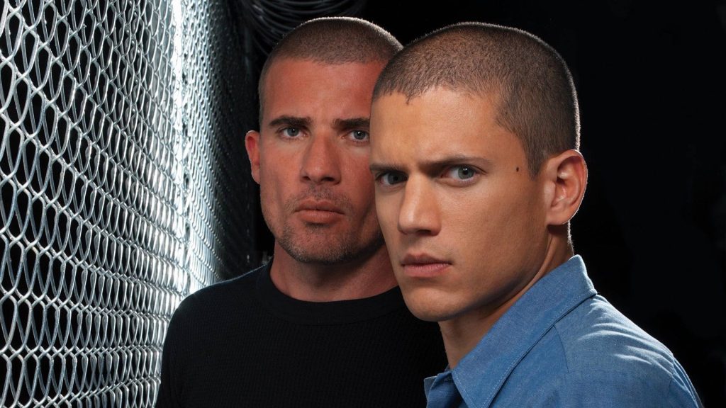 prison-break-pode-ganhar-uma-sexta-temporada-ou-continuacao?