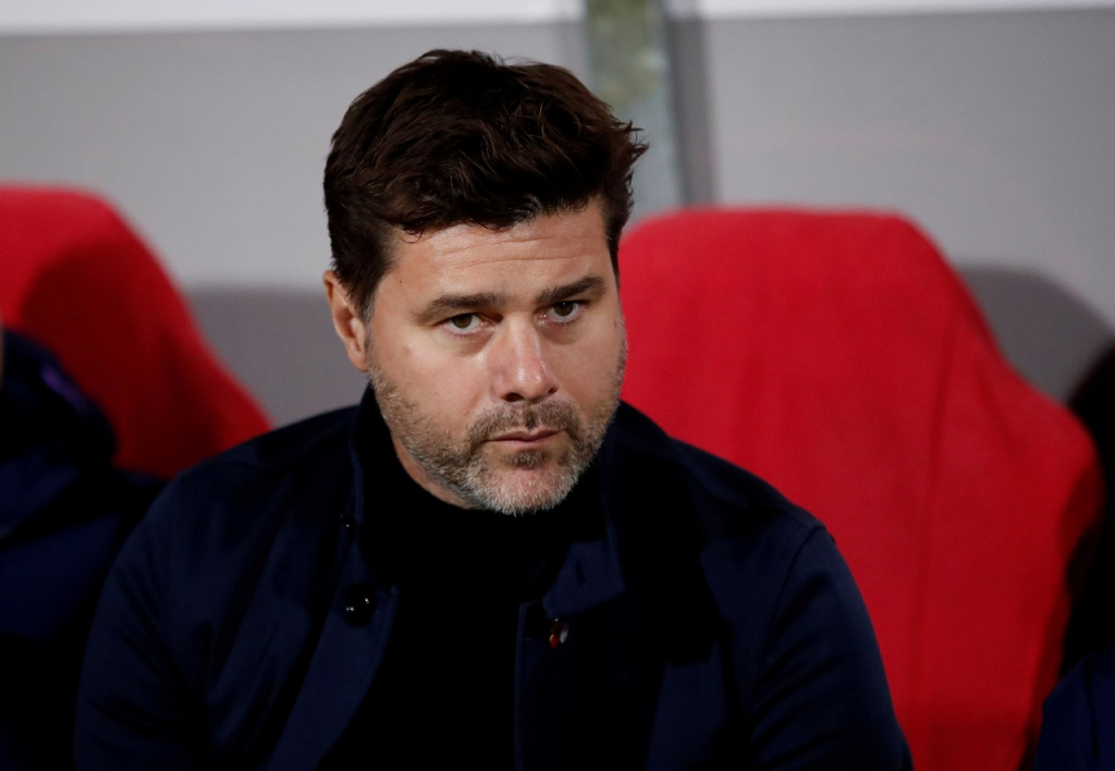 sede-da-copa-do-mundo-de-2026,-eua-contratam-tecnico-mauricio-pochettino