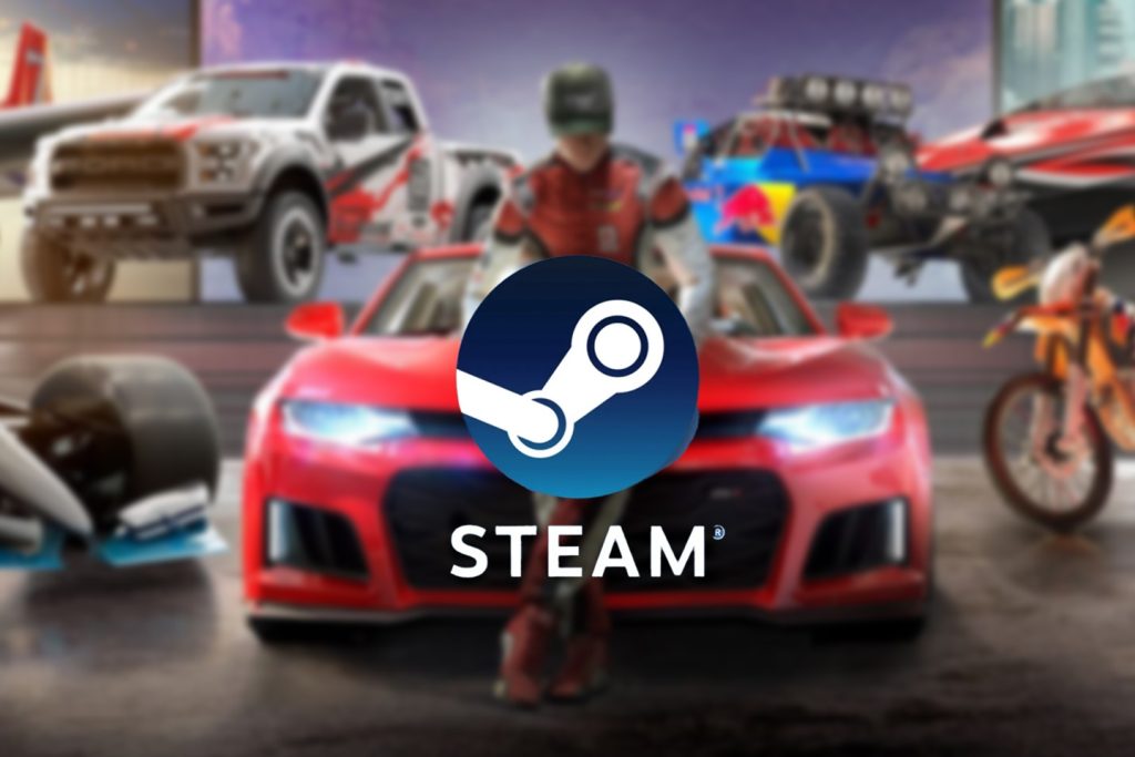 jogo-de-corrida-subestimado-esta-custando-r$-3-na-steam-por-tempo-limitado