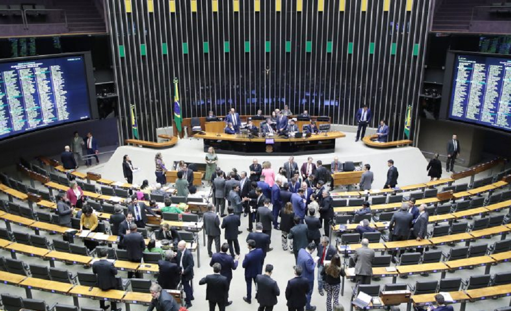 deputados-podem-votar-reoneracao-e-colocar-dividas-dos-estados-no-radar