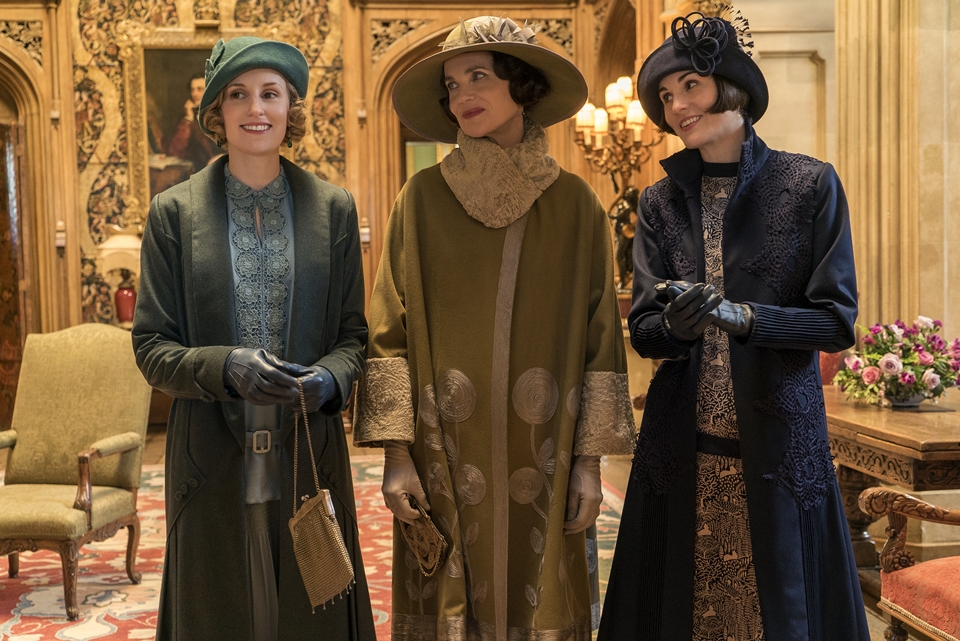 downtown-abbey:-veja-ordem-correta-e-onde-assistir-filmes-e-serie