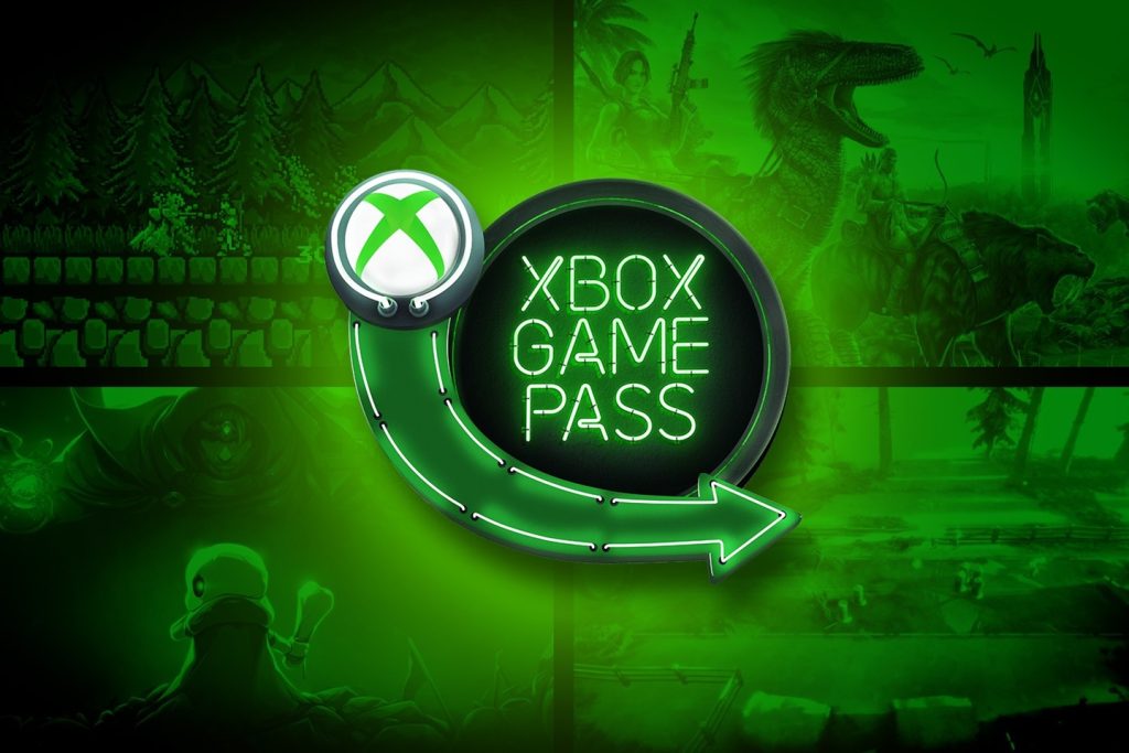 microsoft-altera-conversao-do-game-pass-core-para-ultimate;-veja-mudanca