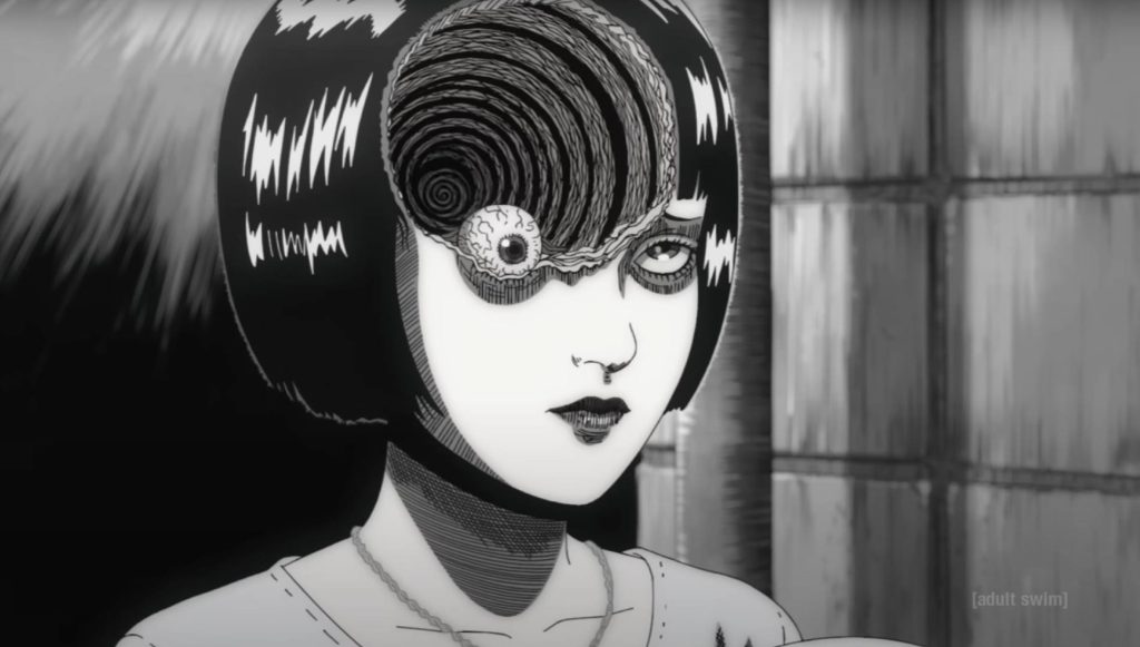 uzumaki:-veja-trailer,-data-de-lancamento-e-historia-do-anime-de-junji-ito