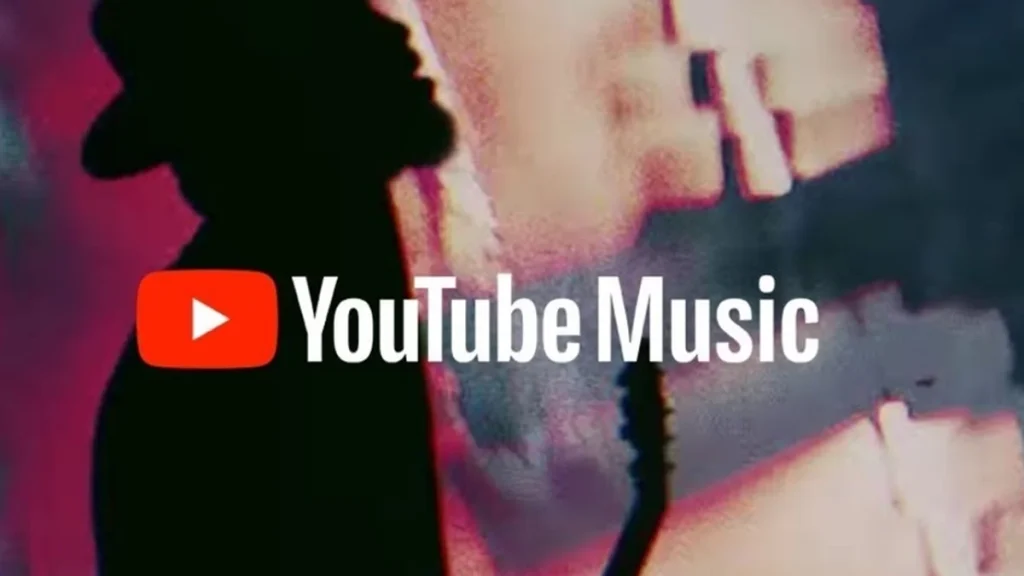 youtube-music-lanca-funcao-para-criar-playlists-personalizadas-com-ia