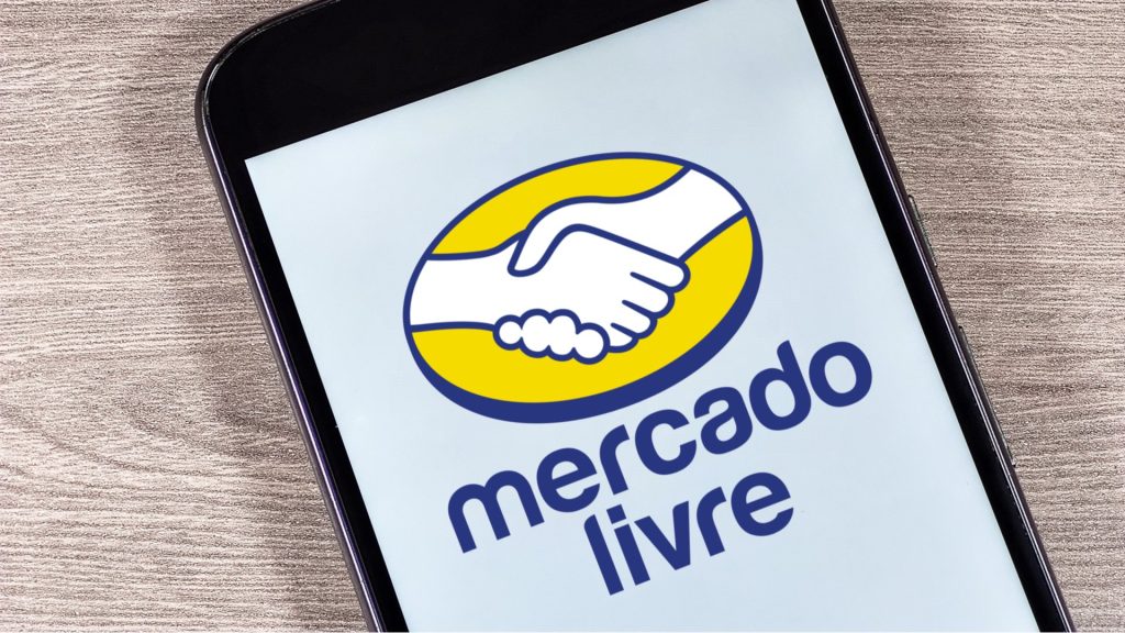 mercado-livre-caiu?-usuarios-tem-problemas-para-usar-o-marketplace-nesta-quarta-(11)