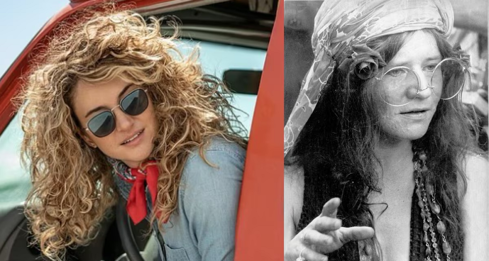 janis-joplin-ganhara-cinebiografia-com-atriz-shailene-woodly