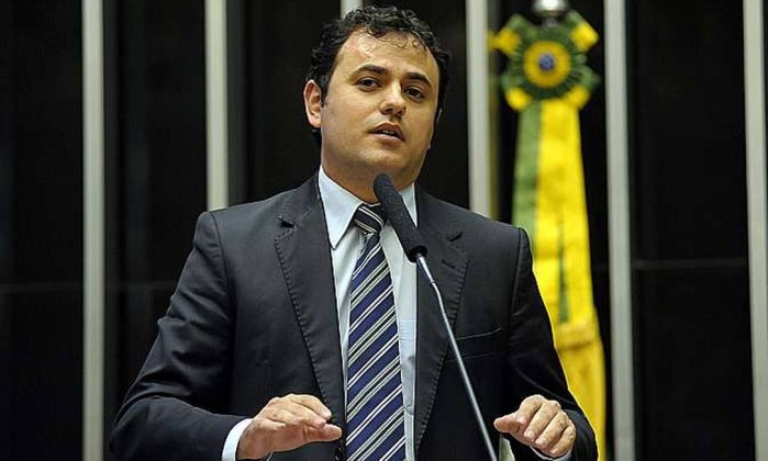 camara-dos-deputados-investiga-glauber-braga-por-quebra-de-decoro-parlamentar