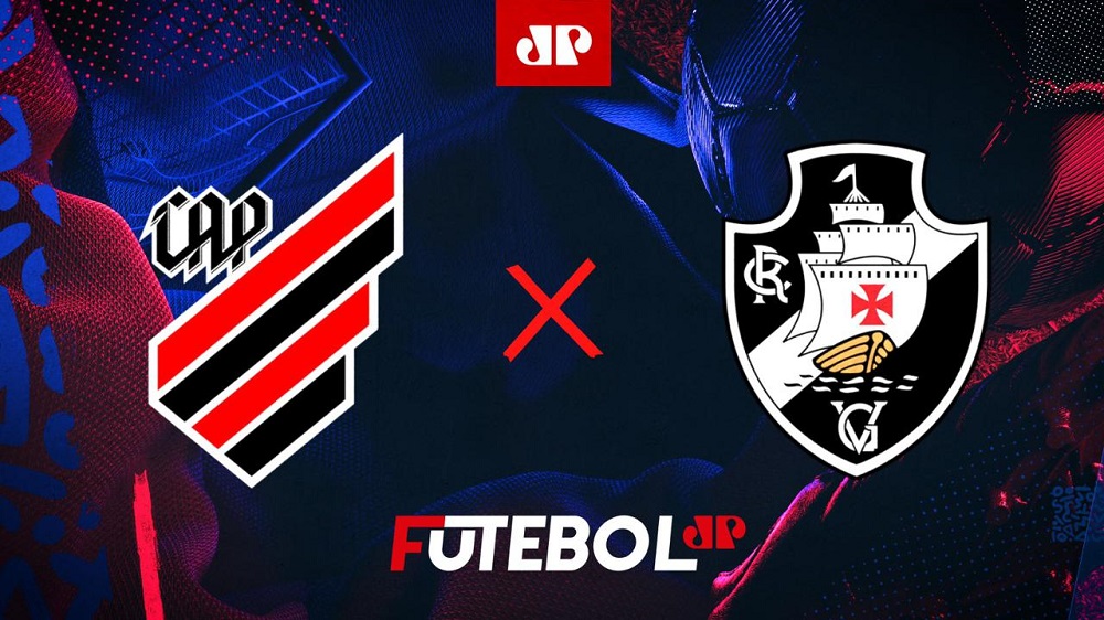 athletico-pr-x-vasco:-confira-a-transmissao-da-jovem-pan-ao-vivo