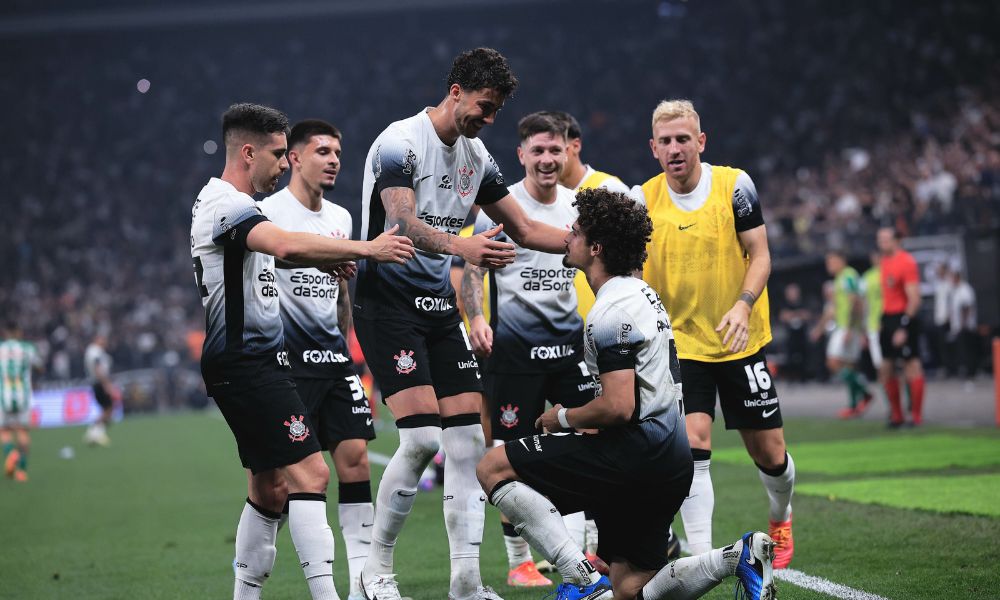 corinthians-supera-o-juventude-no-minuto-final-e-vai-a-semifinal-da-copa-do-brasil