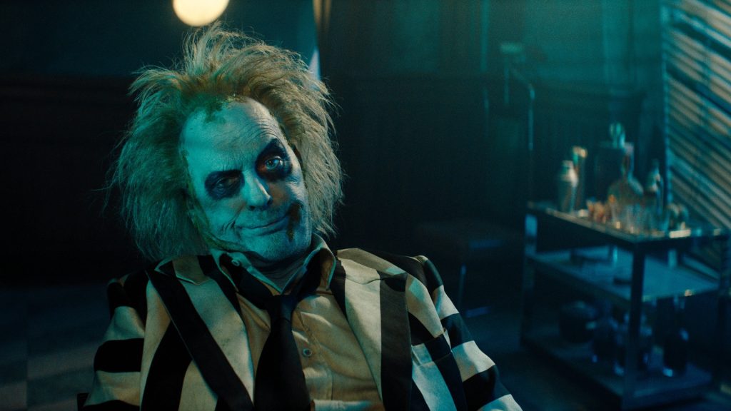 qual-e-o-significado-do-nome-beetlejuice-de-os-fantasmas-ainda-se-divertem?