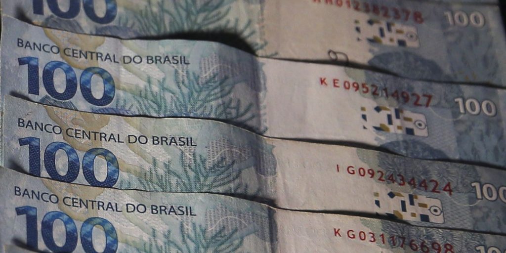 camara-aprova-texto-base-que-estende-desoneracao-da-folha-de-pagamento