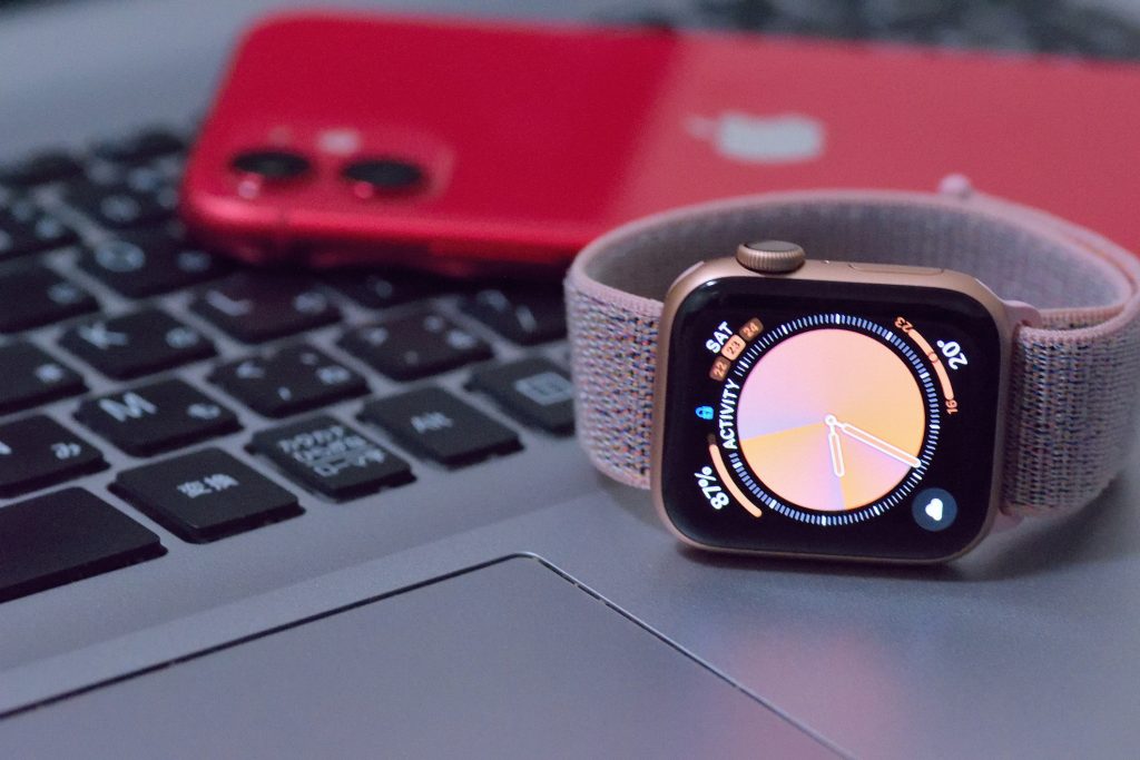 apple-watch-ultra-3-e-watch-se-3-devem-ser-lancados-em-2025,-segundo-rumor