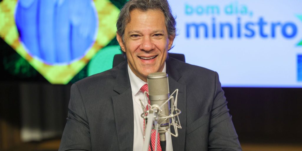 haddad-rebate-pessimismo-com-economia-do-brasil:-“especulacao”