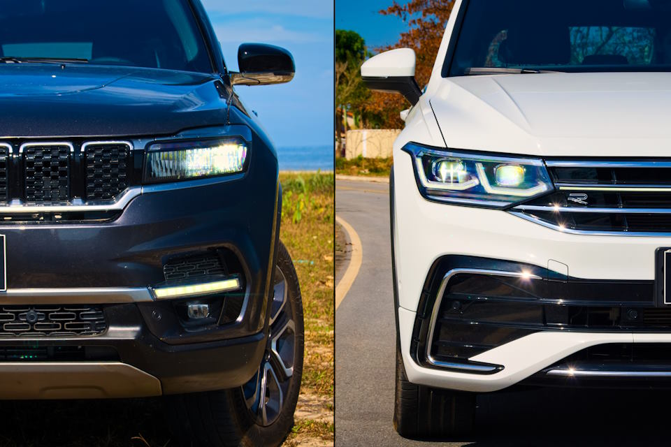 comparativo-commander-x-tiguan:-qual-deles-e-o-melhor-suv-para-sua-familia?