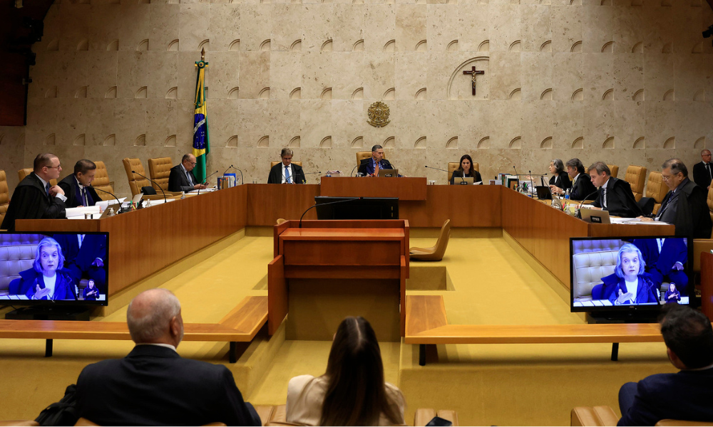 julgamento-da-revisao-da-vida-toda-do-inss-e-remarcado-pelo-stf