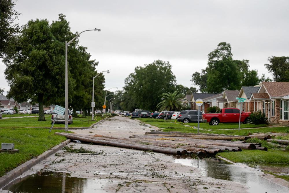 tempestade-tropical-francine-atinge-louisiana-e-gera-preocupacoes-com-inundacoes