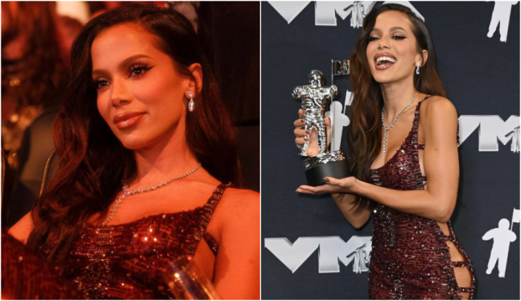 anitta-conquista-terceiro-premio-no-vma-2024-e-leva-melhor-videoclipe-latino-com-‘mil-veces’