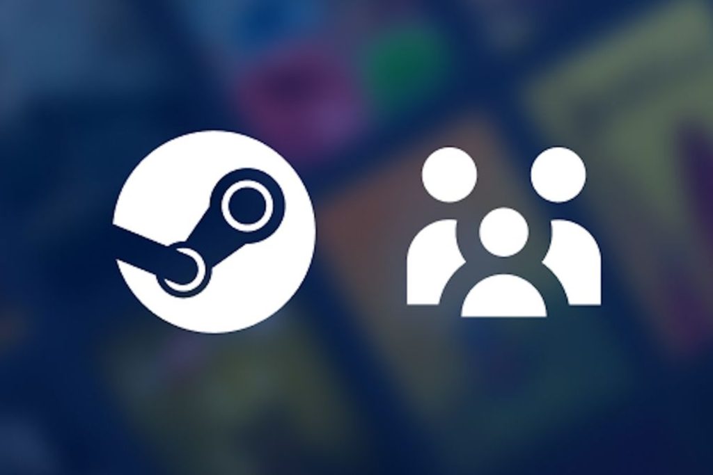 familia-steam-ja-esta-disponivel-para-compartilhar-jogos!-veja-como-funciona-e-como-ativar