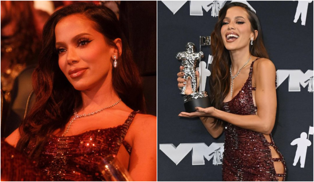 anitta-conquista-premio-no-vma-2024-de-melhor-videoclipe-latino-por-‘mil-veces’