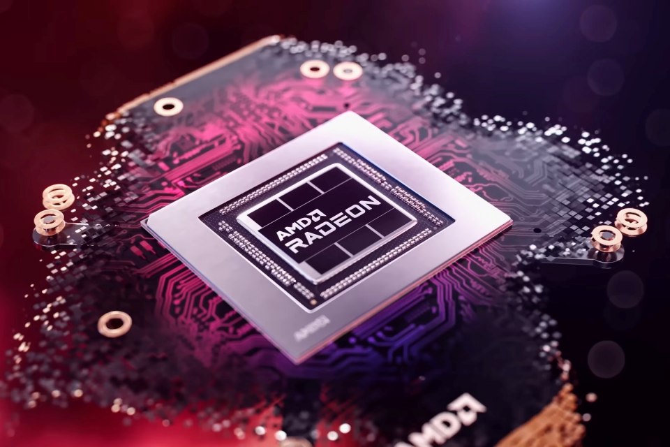 amd-lanca-recurso-para-aumentar-memoria-vram-em-gpus-e-melhorar-fps