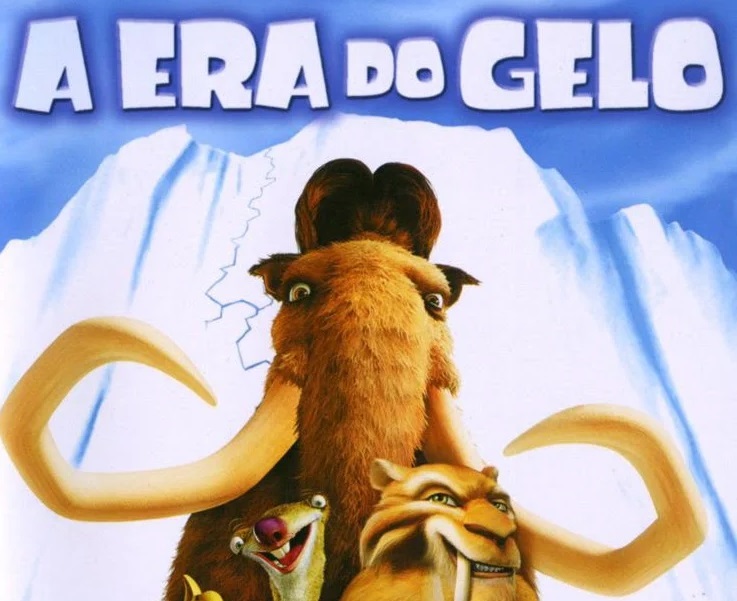 ‘a-era-do-gelo-6’:-dublador-anuncia-producao-de-novo-filme