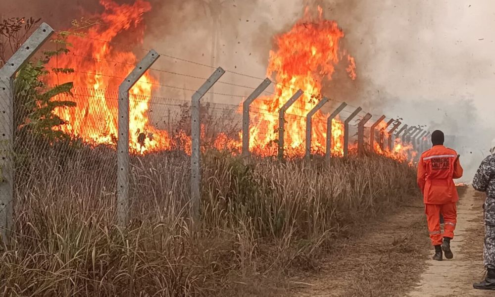 incendios-florestais-na-america-do-sul-estabelecem-novo-recorde-em-20-anos