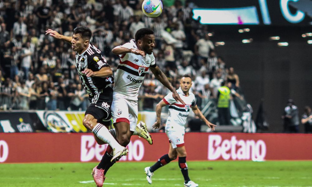 sao-paulo-fica-no-empate-com-atletico-mg-e-e-eliminado-da-copa-do-brasil