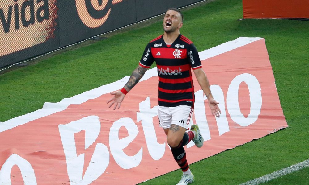 flamengo-avanca-a-semifinal-da-copa-do-brasil-e-vai-enfrentar-o-corinthians 