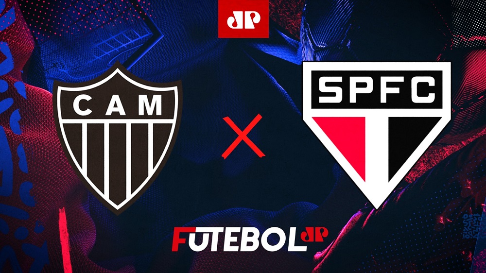 confira-como-foi-a-transmissao-da-jovem-pan-do-jogo-entre-atletico-mg-e-sao-paulo