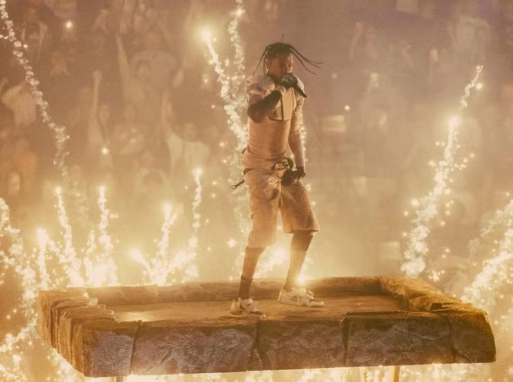 com-tour-‘circus-maximus’,-travis-scott-agita-o-allianz-parque-e-bairro-tem-sensacao-de-tremor