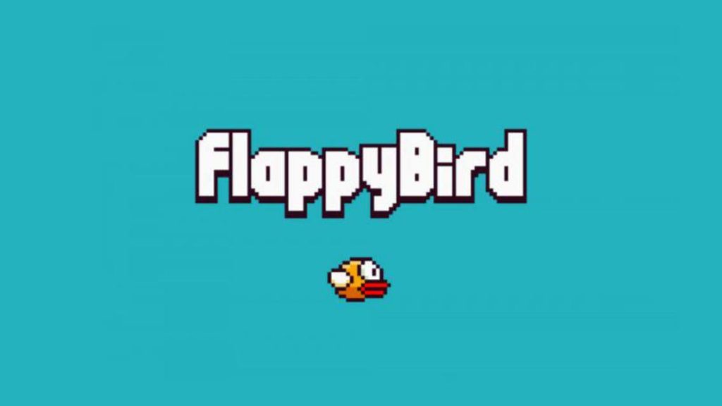 flappy-bird-oficial-retornara-ao-android-e-ios-mais-de-10-anos-depois