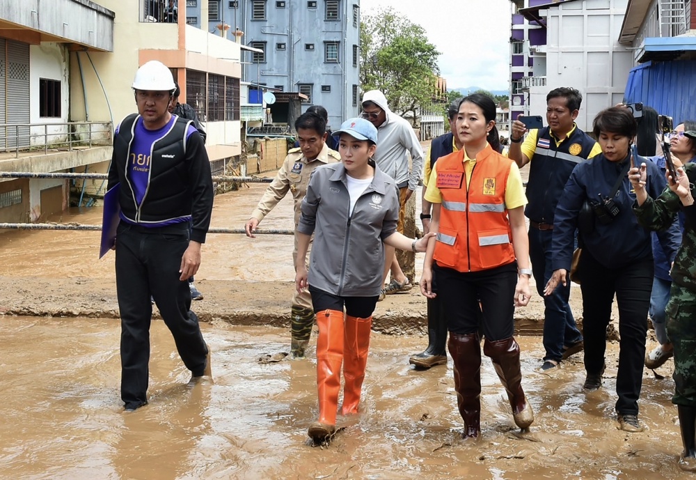 inundacoes-deixam-10-mortos-e-mais-de-73-mil-familias-afetadas-na-tailandia