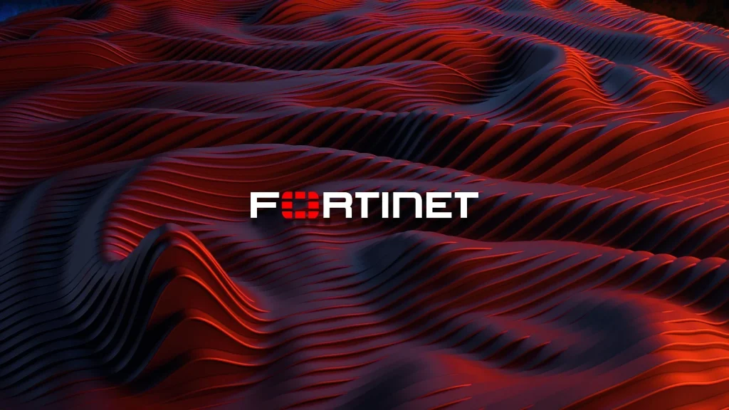 fortinet-confirma-vazamento-de-440-gb-de-dados-apos-sofrer-invasao