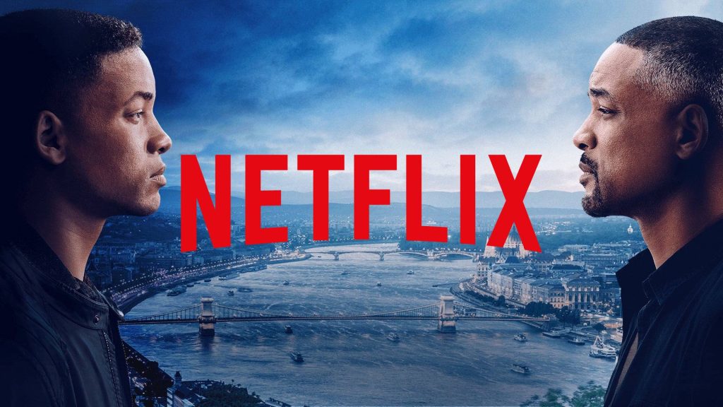 netflix:-veja-7-filmes-e-series-em-alta-para-assistir-no-fim-de-semana