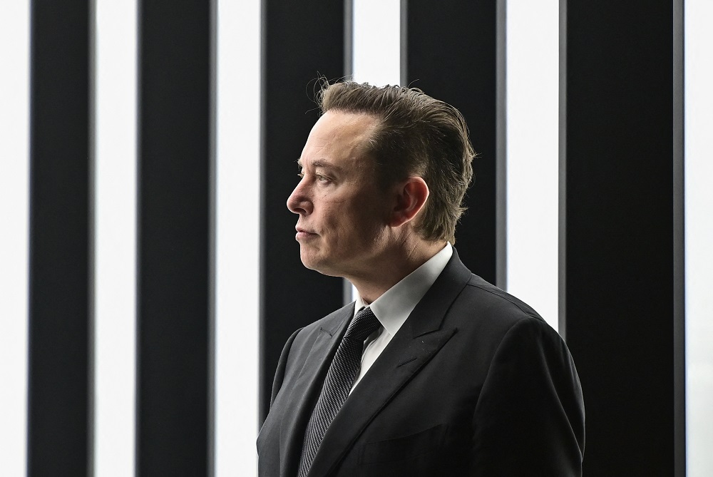 musk-chama-governo-australiano-de-‘fascista’-por-plano-para-multar-redes-sociais