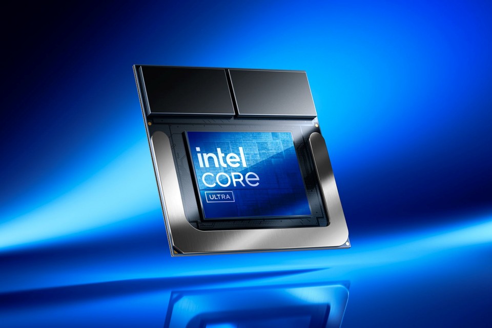 cpus-intel-core-ultra-200-terao-ate-24-nucleos-e-5,7-ghz,-diz-site