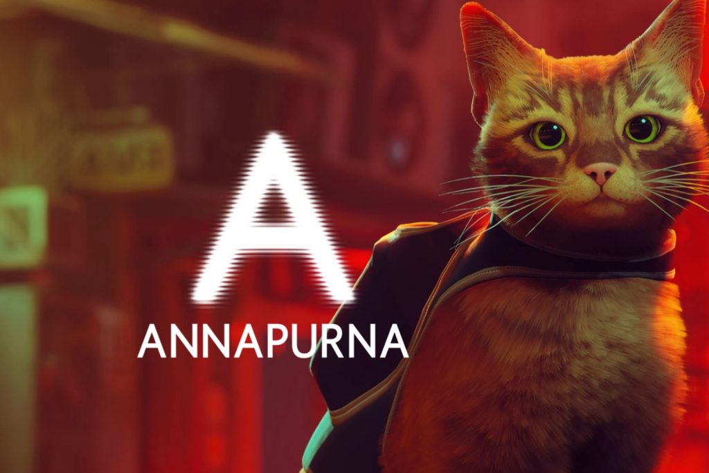 annapurna:-entenda-polemica-envolvendo-a-publisher-de-outer-wilds-e-stray